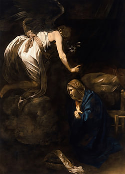 Compassion in Shadow