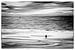 Sea Impressions_FilmNoir_1a van Manfred Rautenberg Photoart