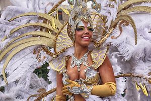 Carnaval