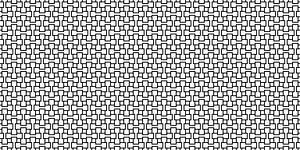 Permutation | ID=12 | V=32 | 2:1 | 32x16