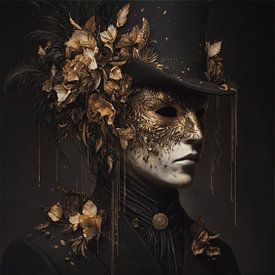 Antagonist von ARTemberaubend