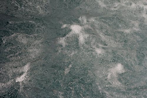  Rivier Tel Dan, Israel