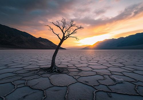 Promises in endless silence