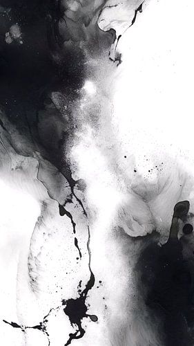 Veil of Quiet Motion