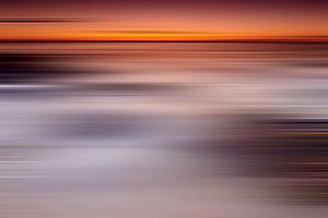 Abstract Nature