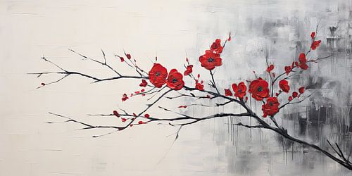 Rot