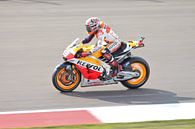 Marquez 2014 TT Assen  by Kimberly de Pater thumbnail