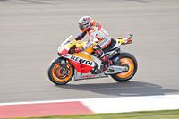 Marquez 2014 TT Assen 