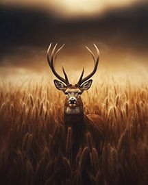 Aesthetic minimalism