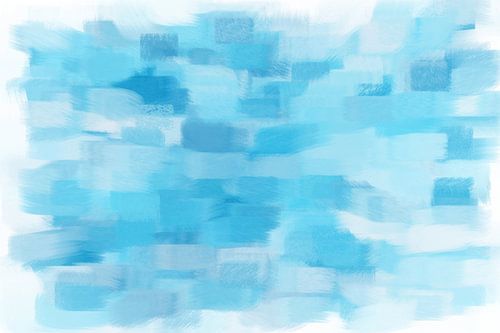 Abstract