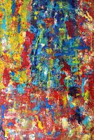 Abstract 5
