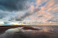 After the storm by margreet van vliet thumbnail