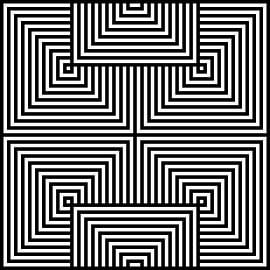 ID=1:1-10-39 | V=048-06