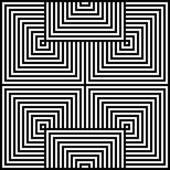 ID=1:1-10-39 | V=048-06