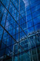 reflection