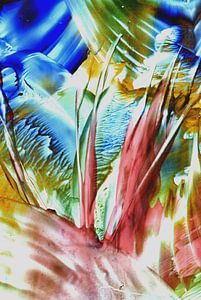 Mindful Colors 25