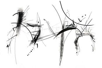 Öffnen Sie sich - sagen Sie Ihre Meinung