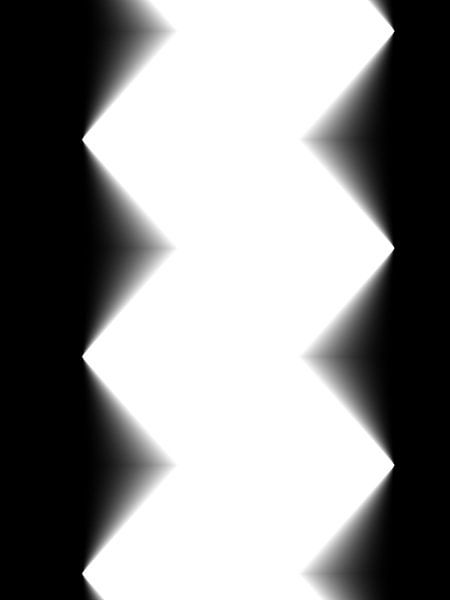 Graphic Pattern N.4 by Olis-Art