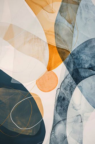 Geometrische elegantie
