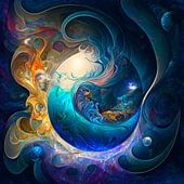 Aquarius horoscope