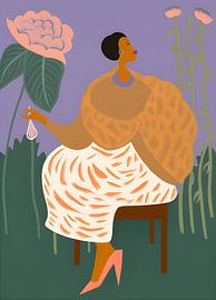 Il m'aime sur The Home Style Club