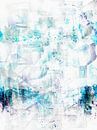 North Sea by Mad Dog Art thumbnail