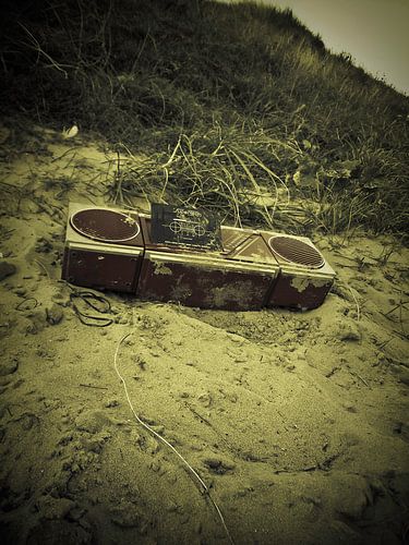 Radio