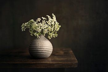 Modern Still Life Cowslip