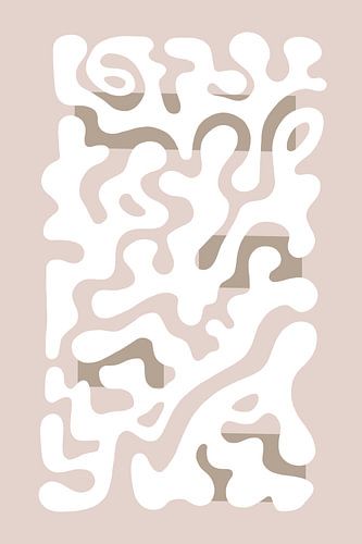 Twisted Beats No. 7.5 - Hey, what’s up?