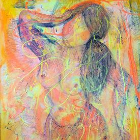 Ecliptic Rhytm von Nasrah Nefer