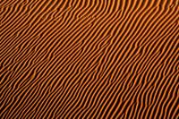 Illusion du zèbre rouge V2