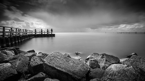 Breezanddijk