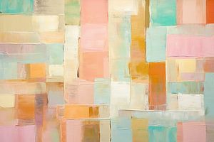 Pastel