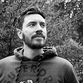 Julien Meijer profielfoto