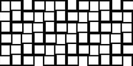 Permutation | ID=08 | V=58 | 2:1 | 12x06