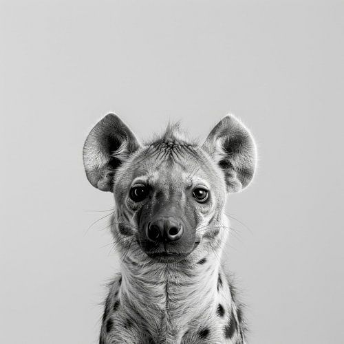 Hyena