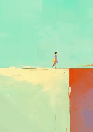 Zusammenfassung mit Assistenzarzt