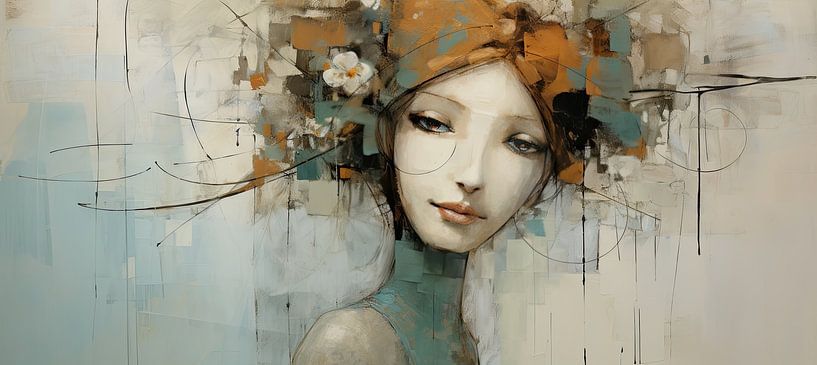 Art | art by Wonderful Art