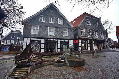 Hattingen 7