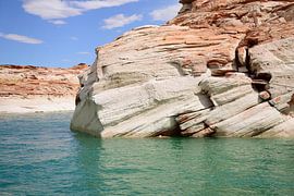 Tumbled over by Frank's Awesome Travels