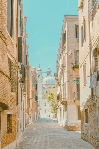 Santa Maria del Rosario