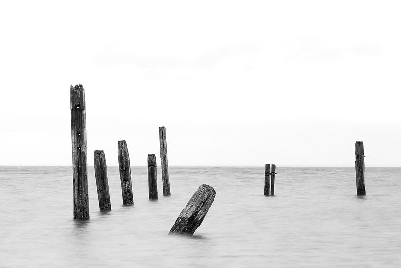 Flut von John Goossens Photography