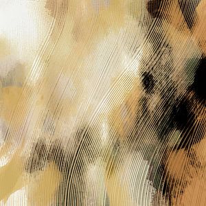 Herbst Wind