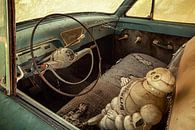 Simca Ariane by Halma Fotografie thumbnail