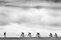 Kurs - Omloop het Nieuwsblad 2020