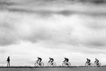 Kurs - Omloop het Nieuwsblad 2020