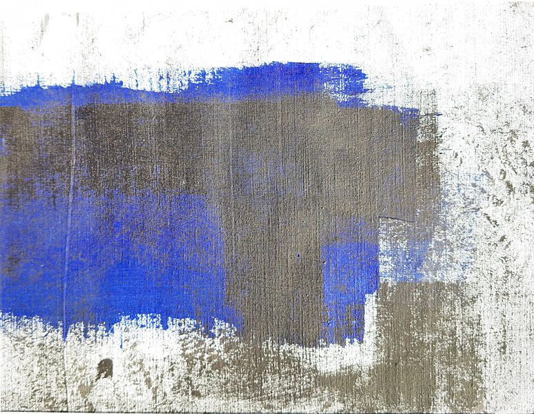 JN013 by Annelies Nuy