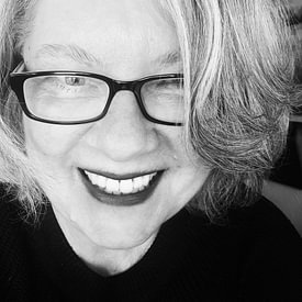 Petra Dreiling-Schewe photo de profil