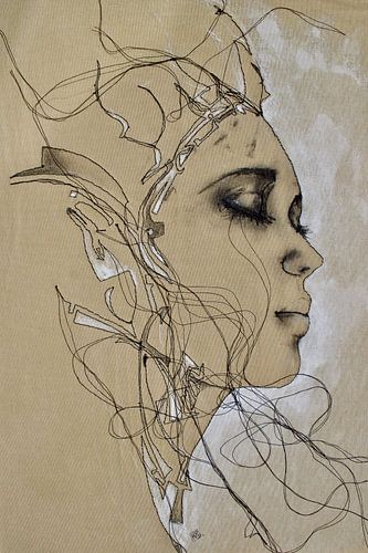 "Pleasantly Lonely "Pleasantly Lonely "Pleasantly Lonely' ;