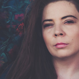 JBJart Justyna Jaszke Profile picture